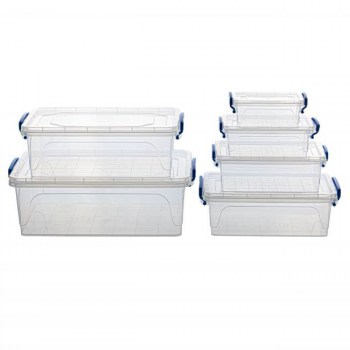 kontejner-dlya-hraneniya-jelfplast-fresh-box-10-litrov-s-kryshkoj-41h28h13-sm (1)